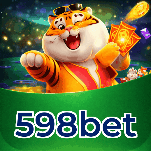 Download PC 598bet