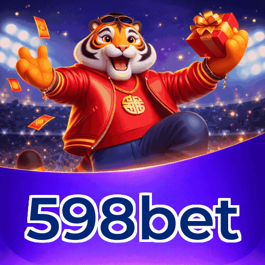 Baixar APK 598bet