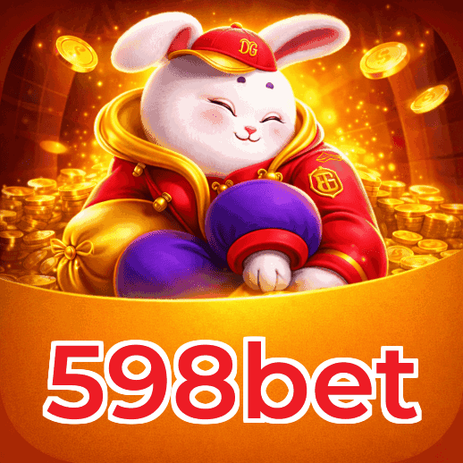 Reload Bonus 598bet
