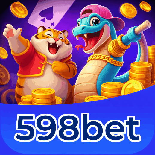Fortune Rabbit - Slot Fortune series