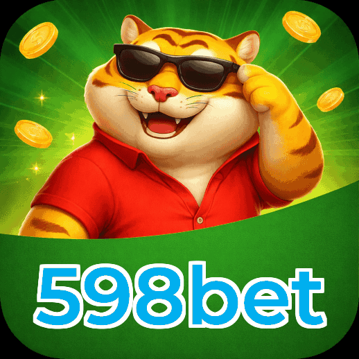 Slots Premium da PG Soft na 598bet