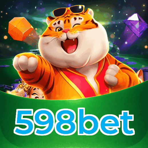 Jogos de Slot 500+