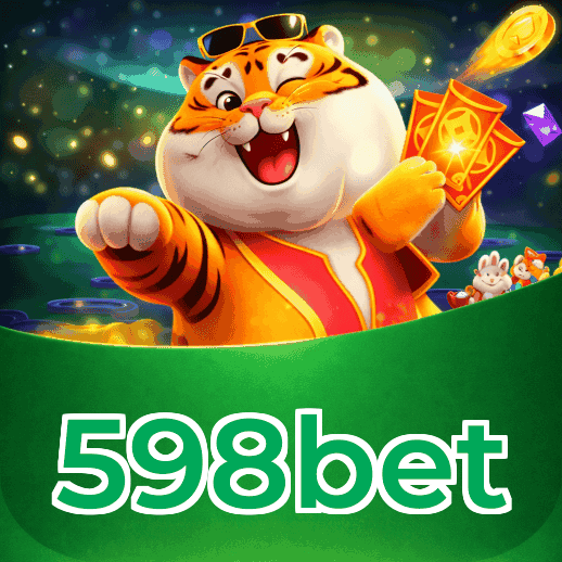 Fortune Tiger - Slot com RTP 96.81%