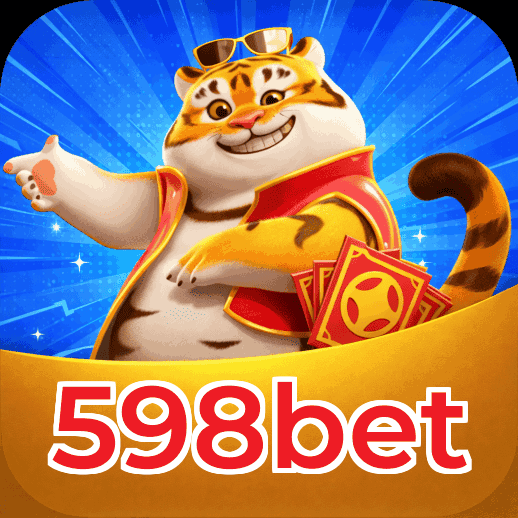 Download iOS 598bet